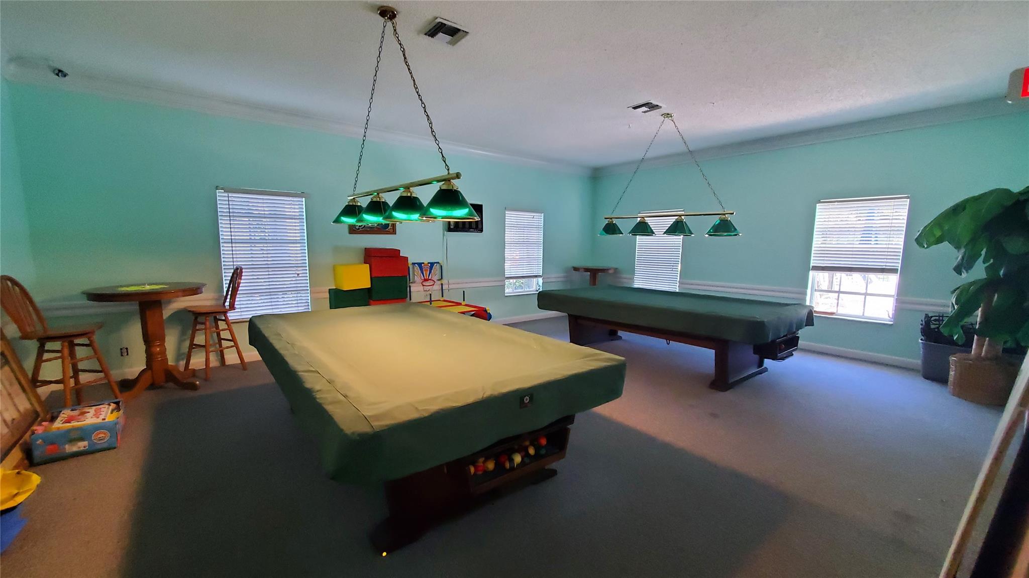 6293 Bay Clb Dr #2 Fort Lauderdale, FL 33308