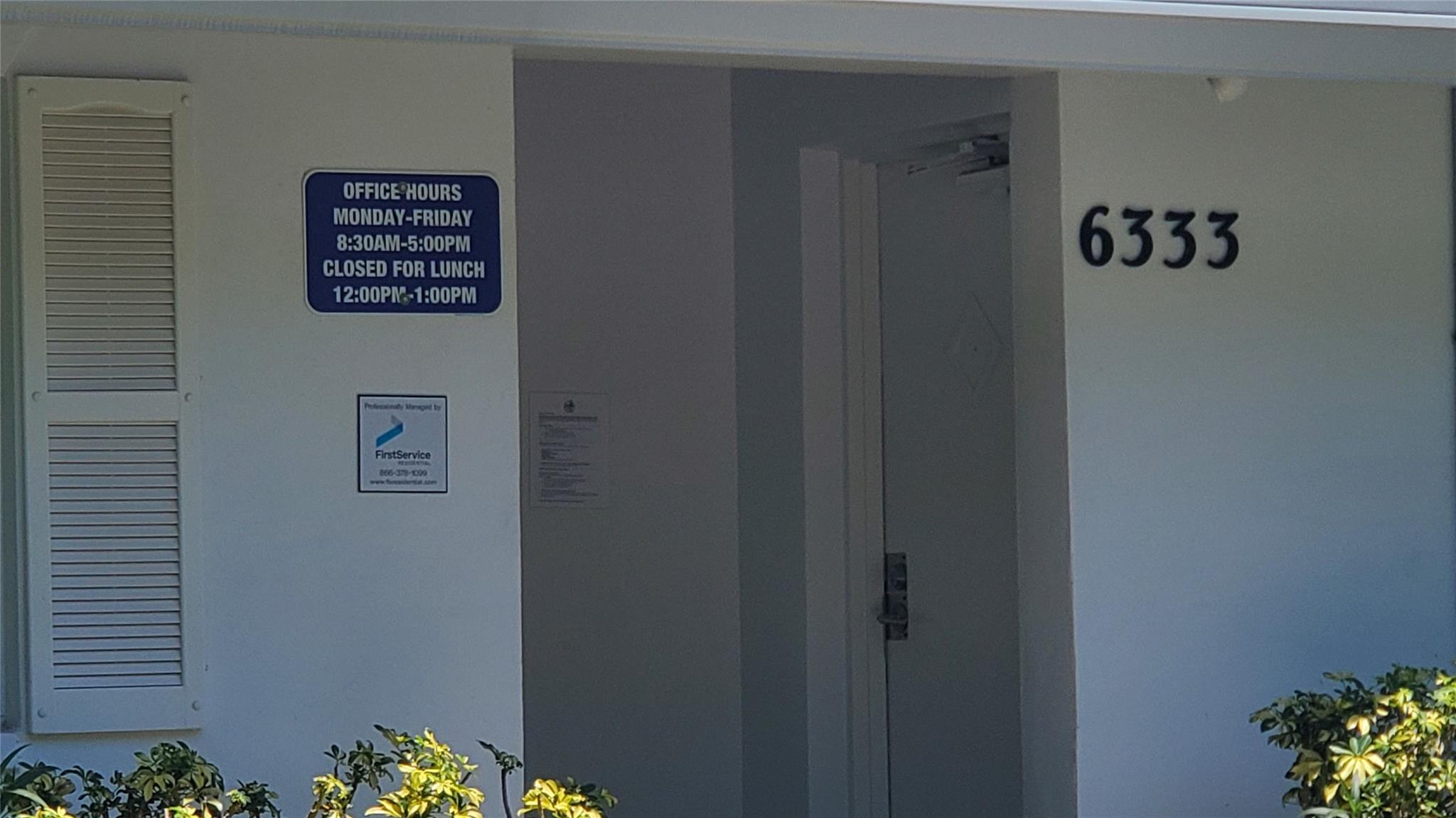 6293 Bay Clb Dr #2 Fort Lauderdale, FL 33308