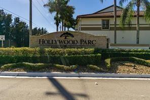 550 S Park Rd #12-8