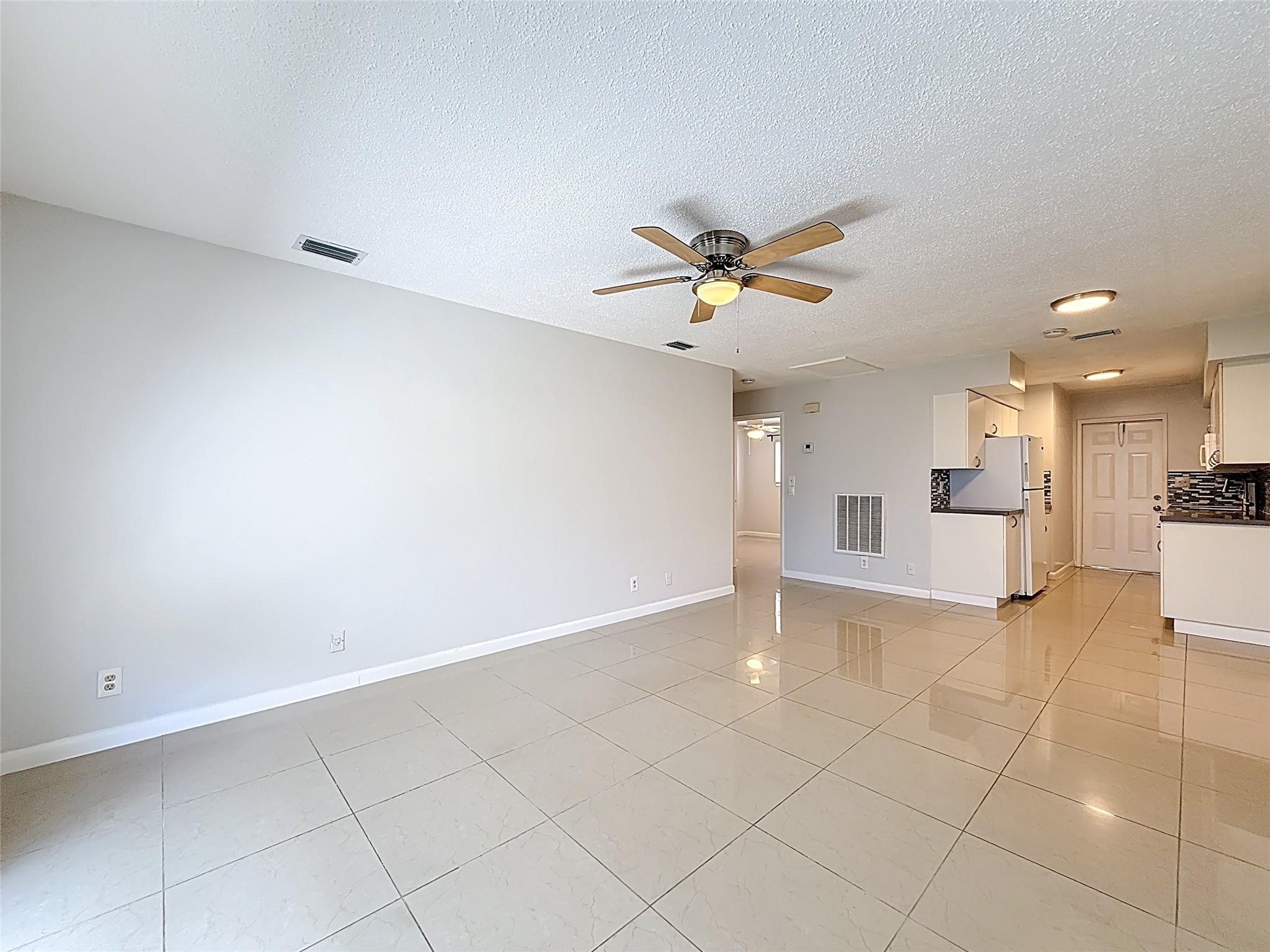 4421 Poinciana St #4,Lauderdale By The Sea, FL 33308