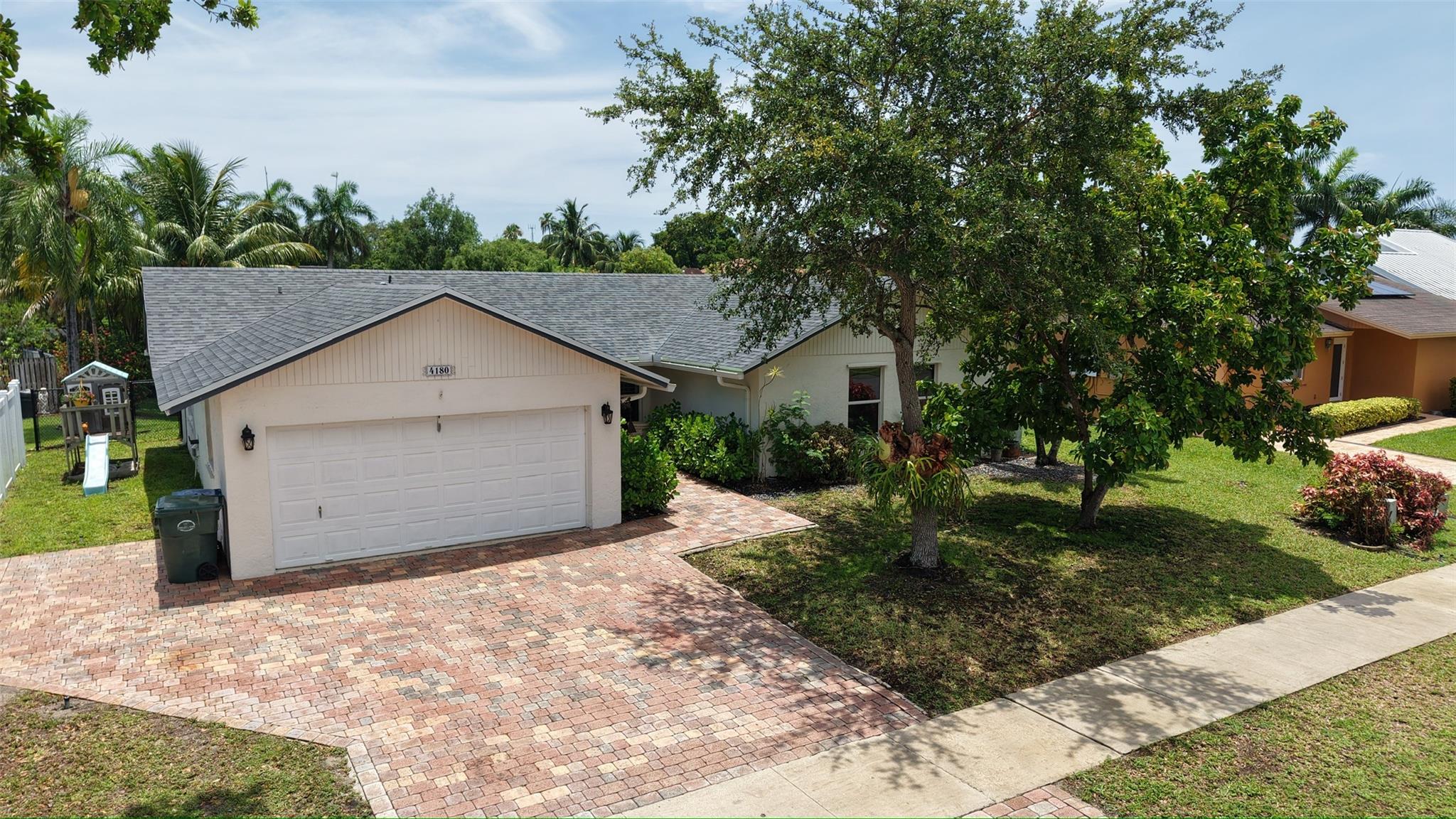 4180 NW 18th Ave