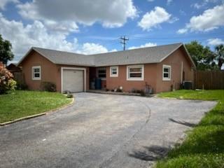 4400 NW 77th Ter