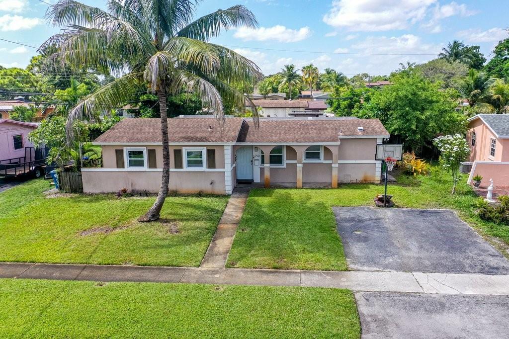 6250 NW 20th St