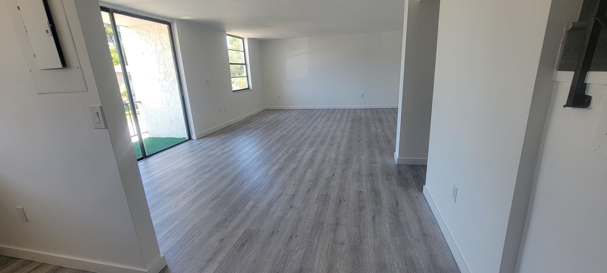 1788 NW 55th Ave
