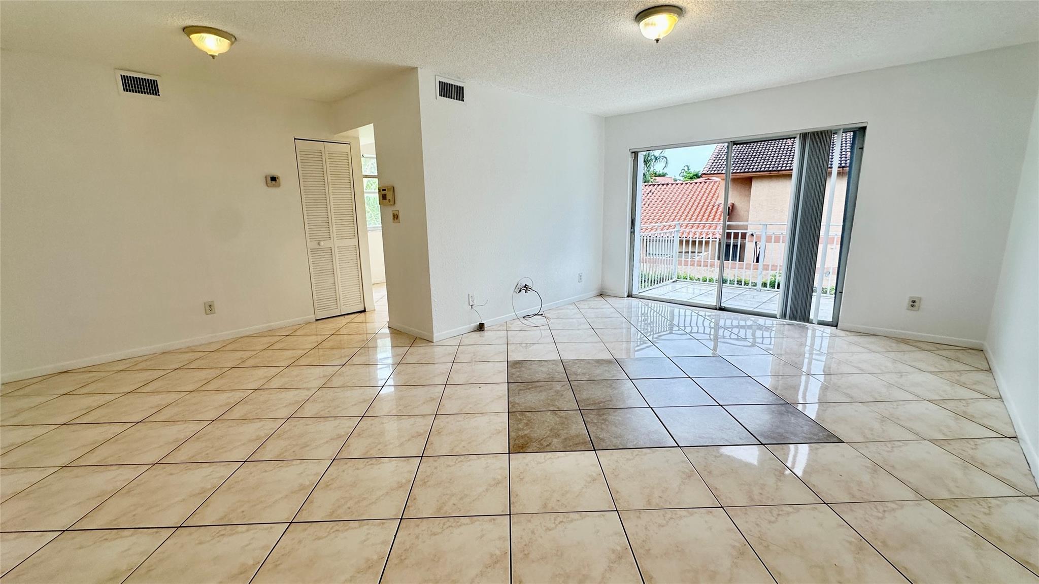 1200 SW 113th Ter #204