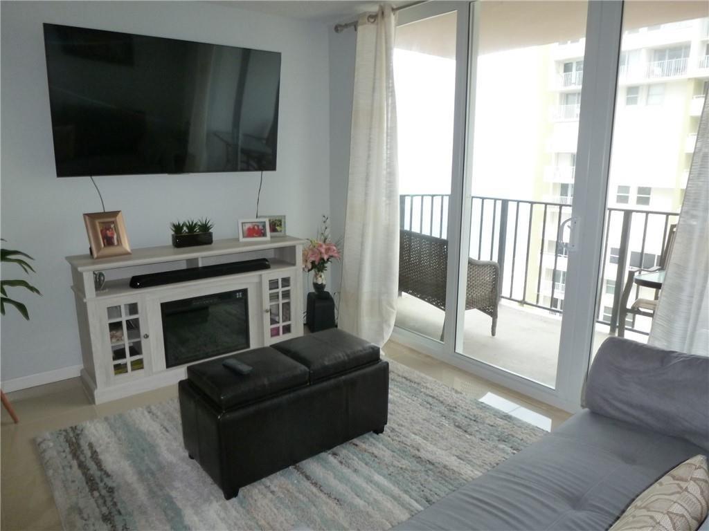 101 Briny Ave #2506