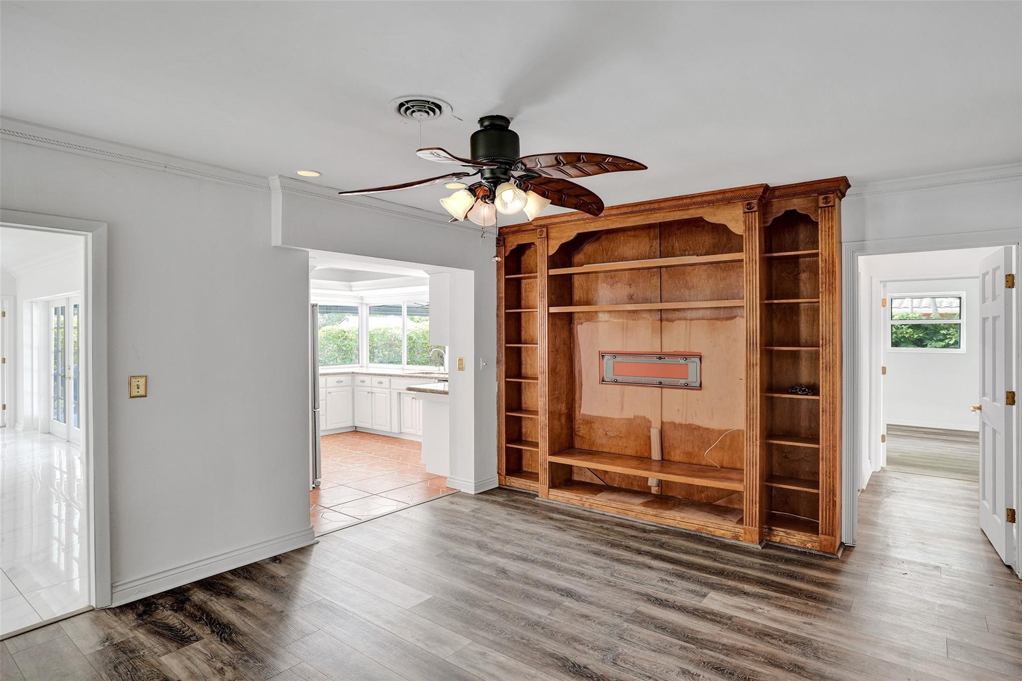 2210 NE 61st Ct Fort Lauderdale, FL 33308