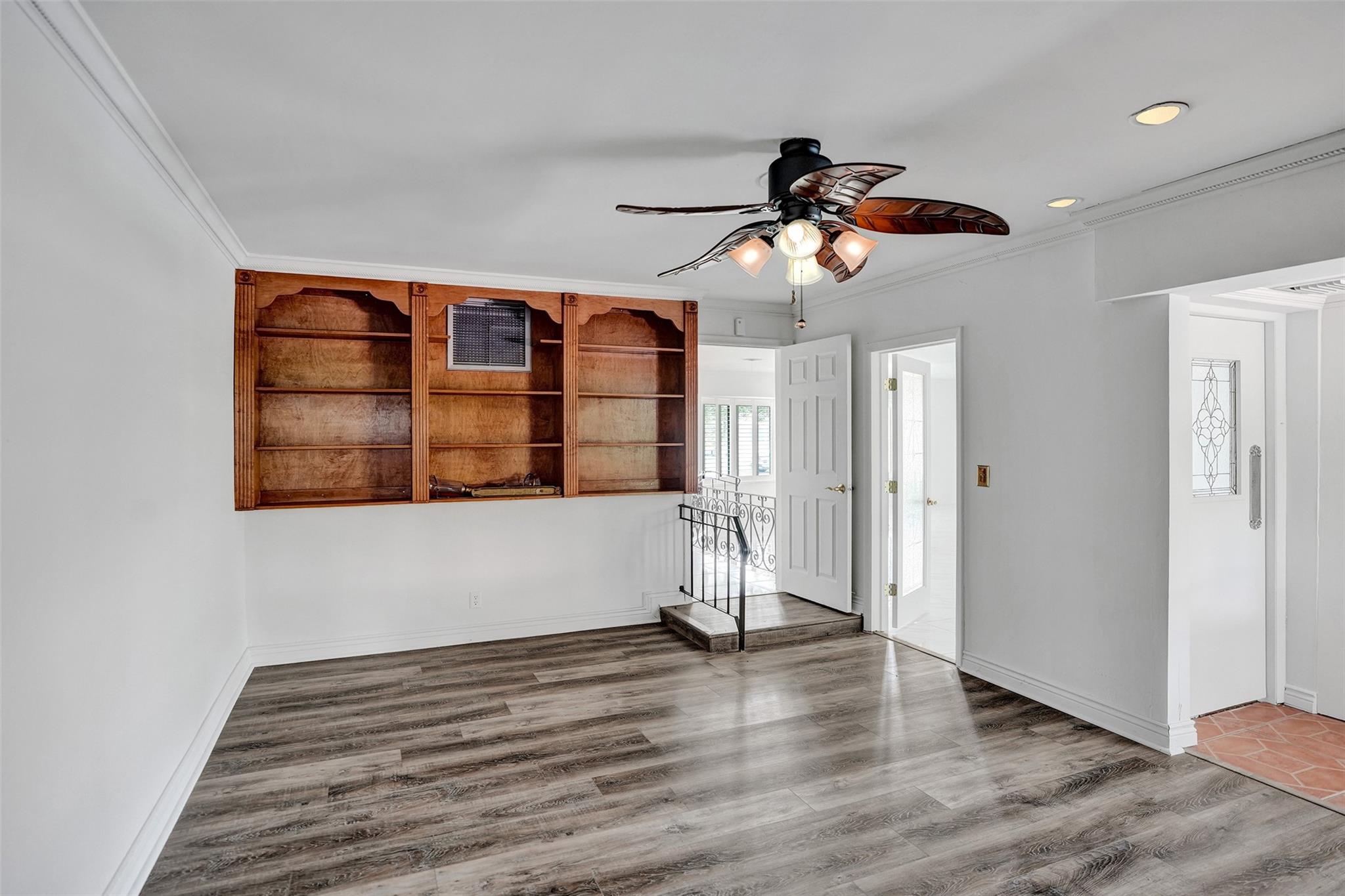 2210 NE 61st Ct Fort Lauderdale, FL 33308