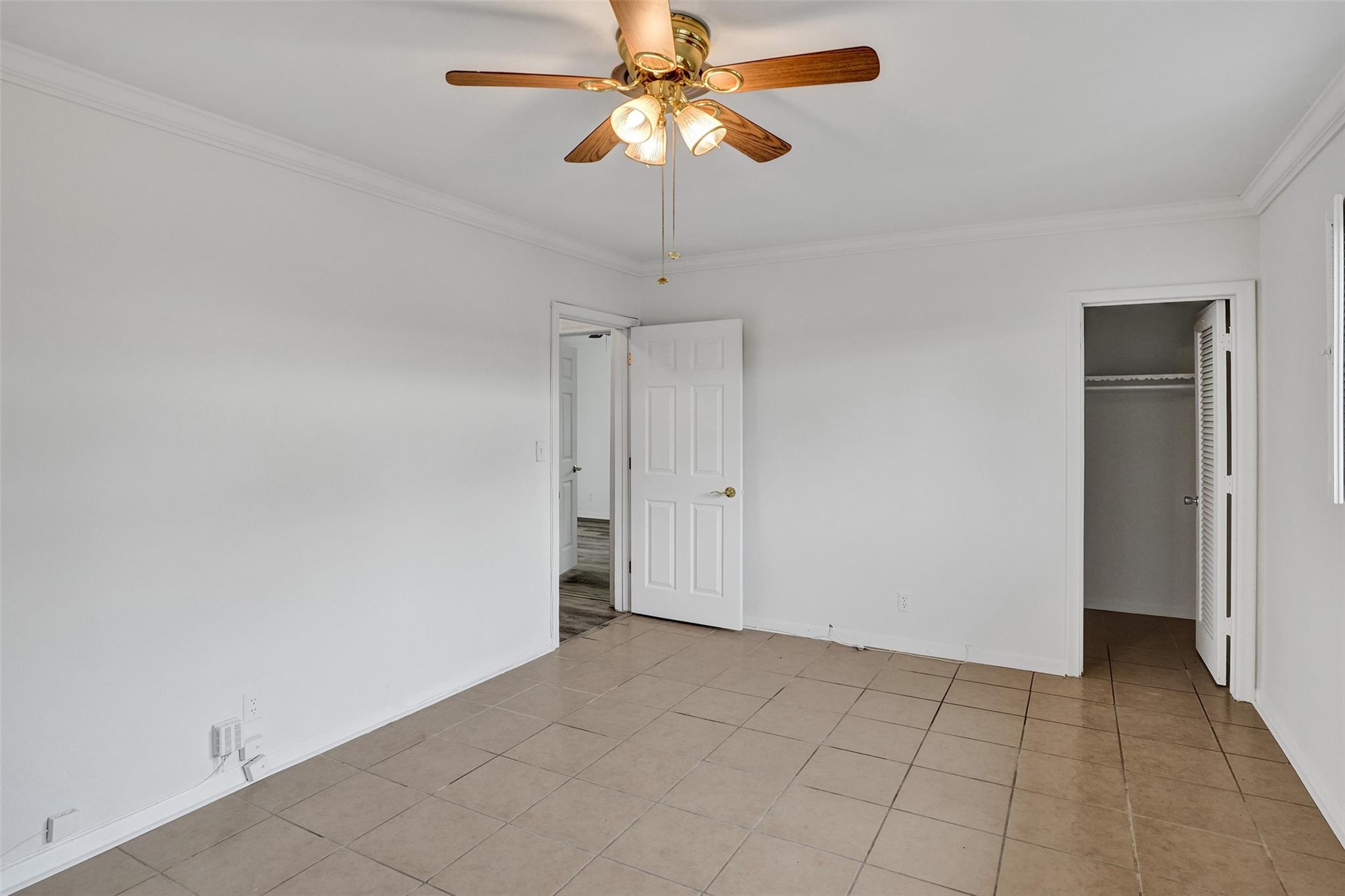 2210 NE 61st Ct Fort Lauderdale, FL 33308