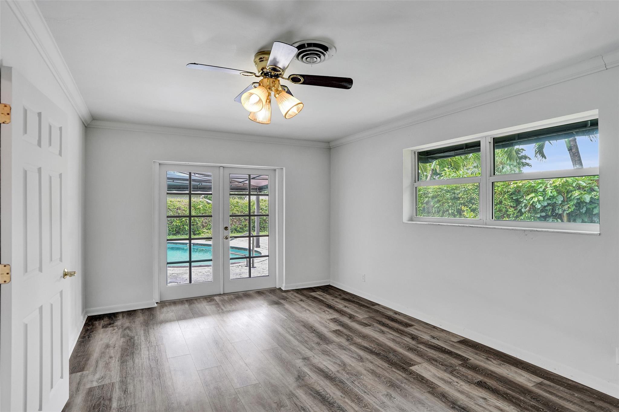 2210 NE 61st Ct Fort Lauderdale, FL 33308