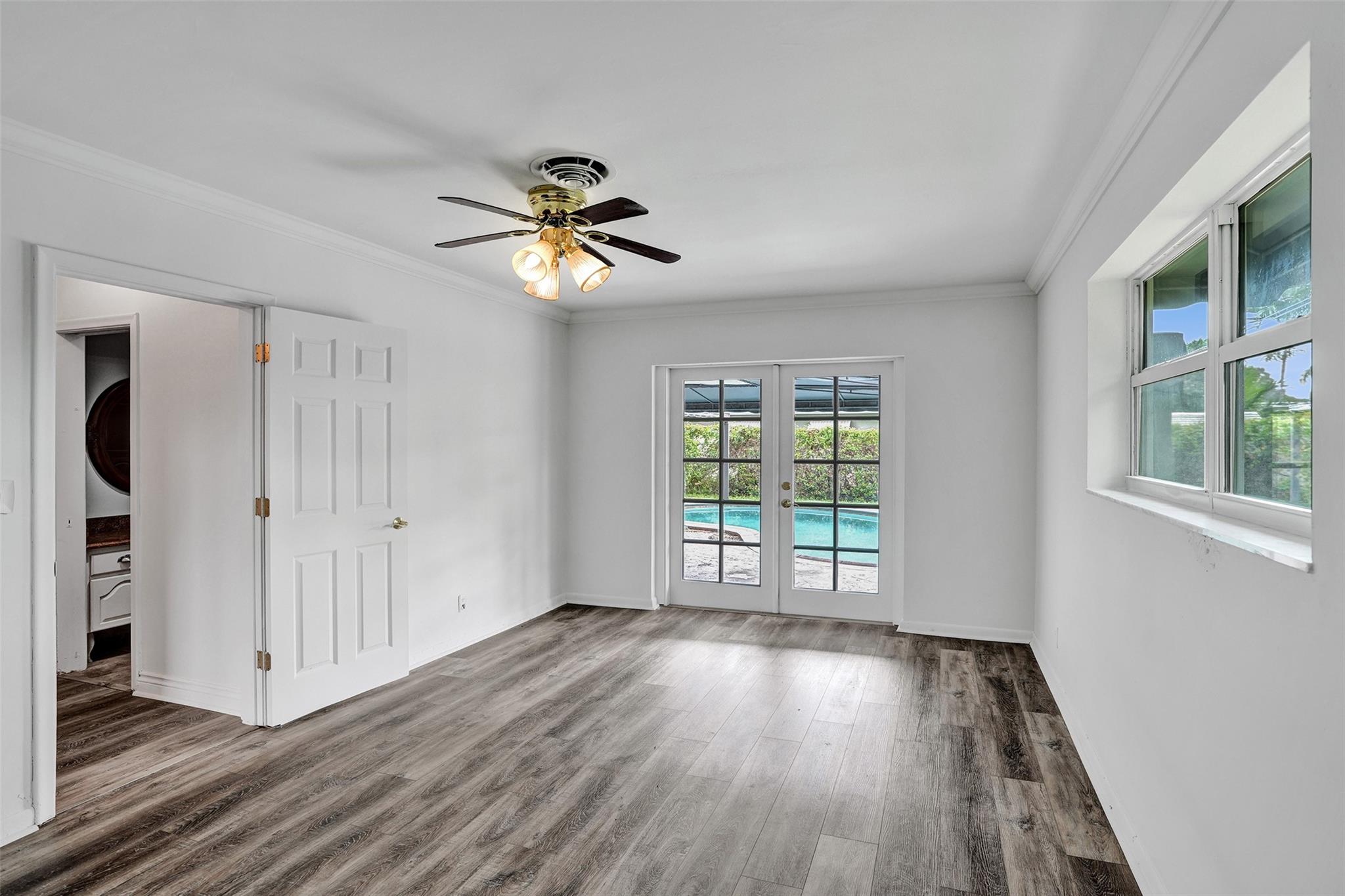 2210 NE 61st Ct Fort Lauderdale, FL 33308