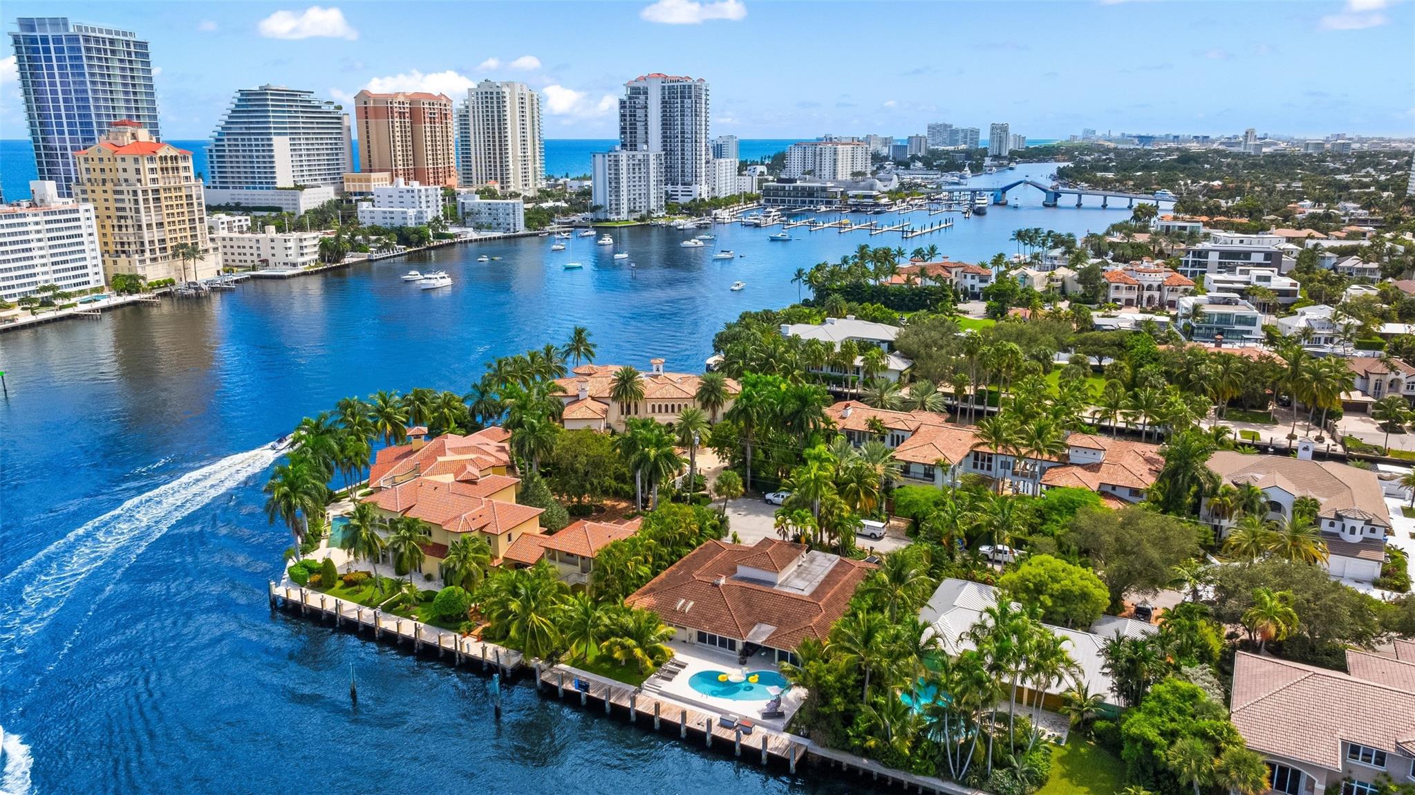 2701 Aqua Vis Blvd