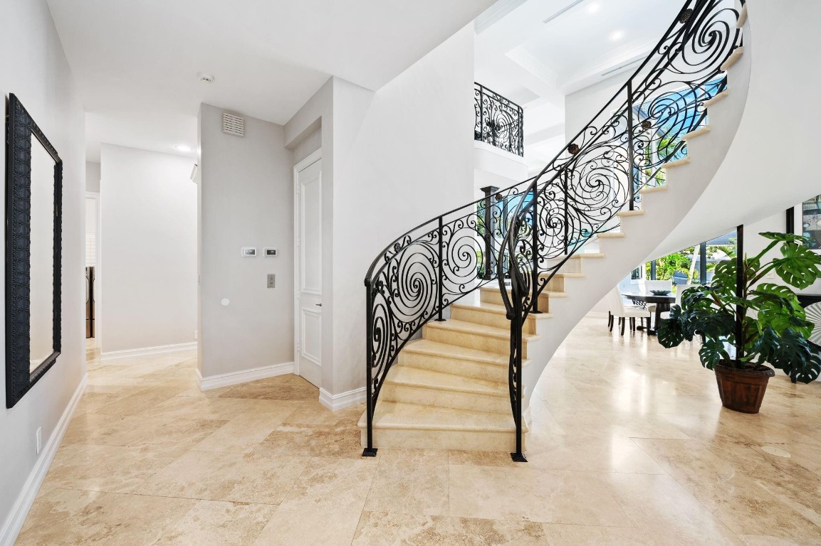 70 N Compass Fort Lauderdale, FL 33308