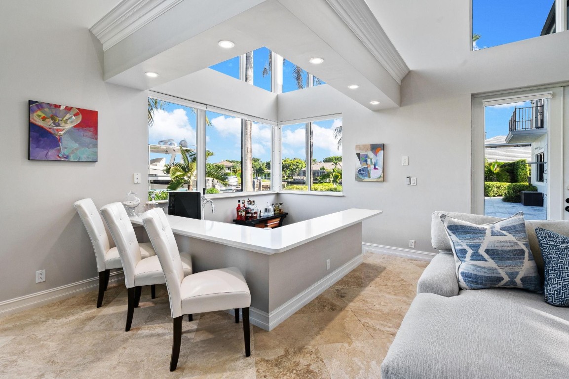 70 N Compass Fort Lauderdale, FL 33308