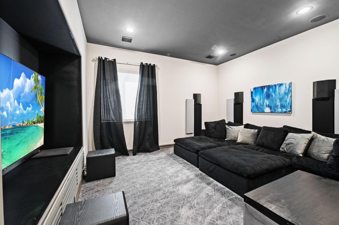 70 N Compass Fort Lauderdale, FL 33308