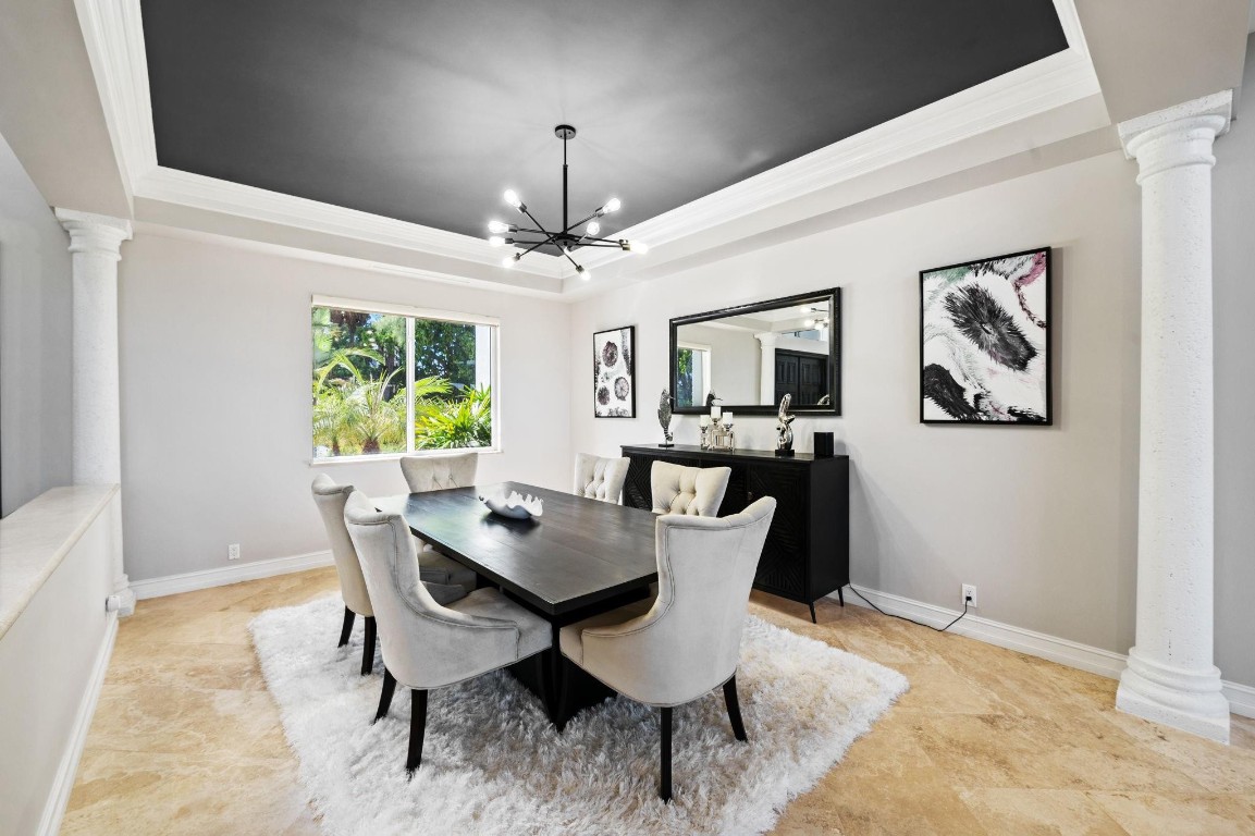 70 N Compass Fort Lauderdale, FL 33308