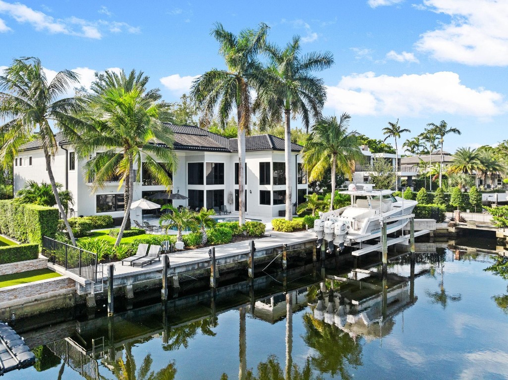 70 N Compass Fort Lauderdale, FL 33308