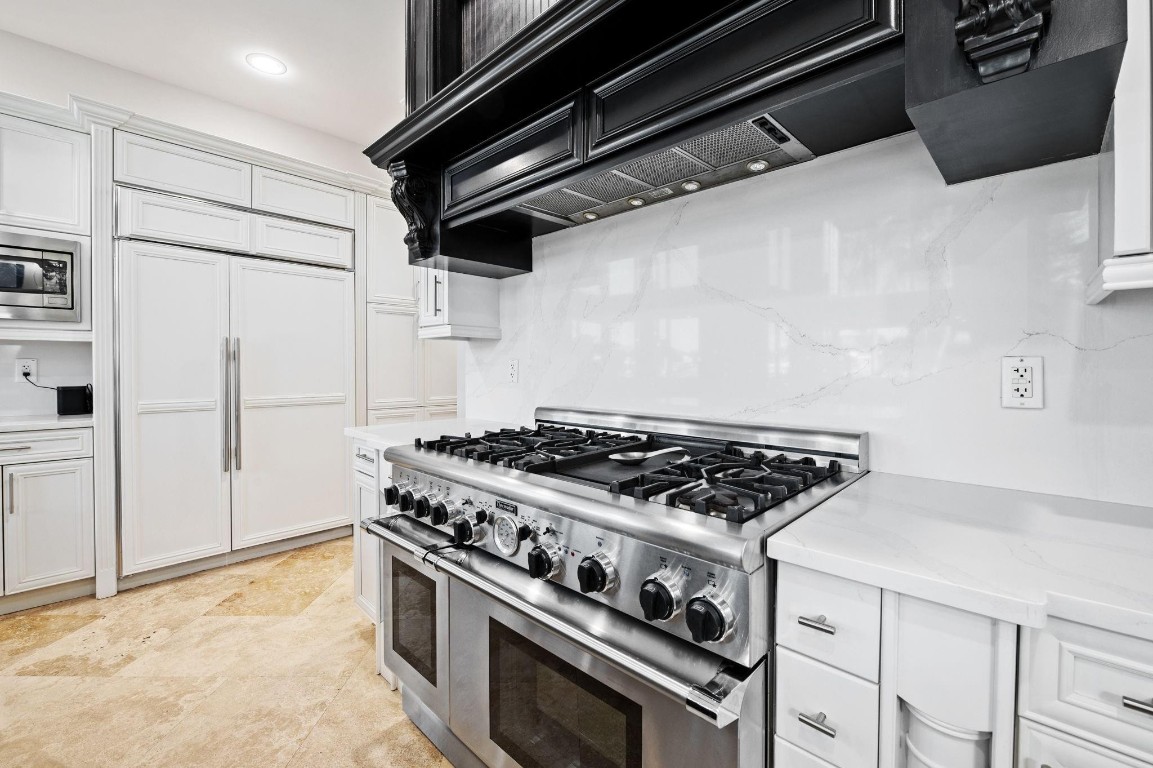 70 N Compass Fort Lauderdale, FL 33308