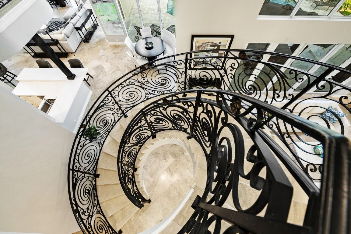 70 N Compass Fort Lauderdale, FL 33308