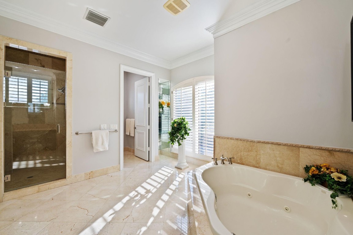 70 N Compass Fort Lauderdale, FL 33308