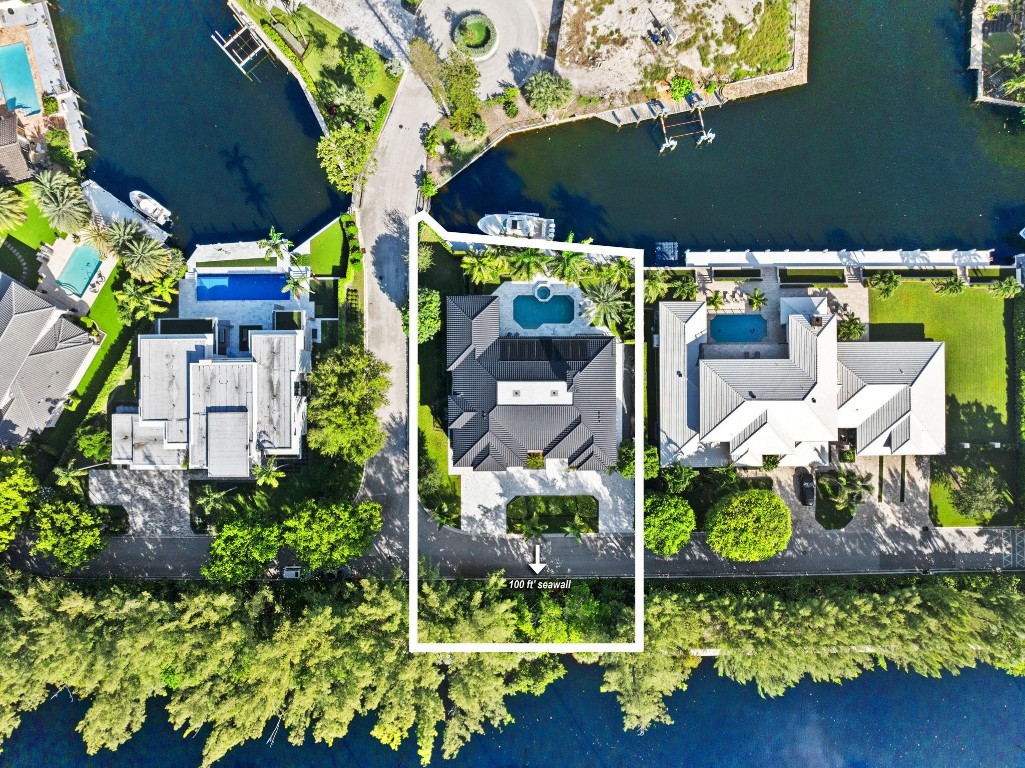 70 N Compass Fort Lauderdale, FL 33308