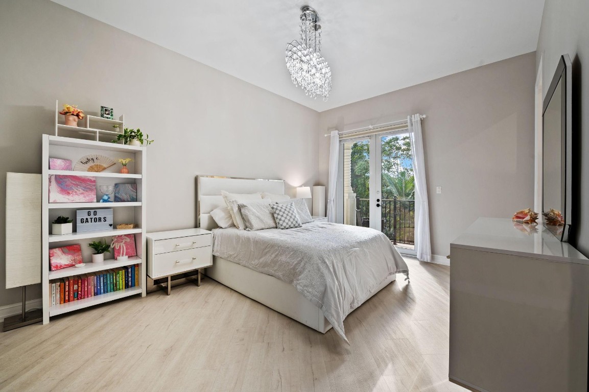 70 N Compass Fort Lauderdale, FL 33308