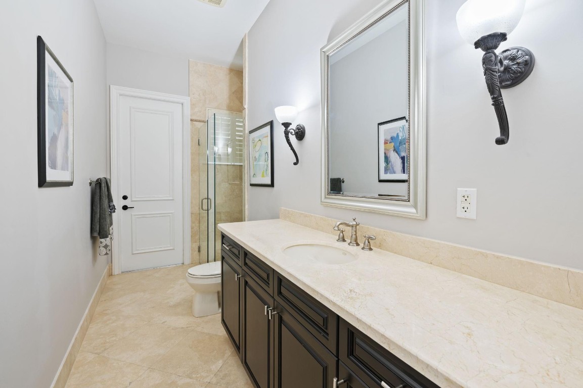 70 N Compass Fort Lauderdale, FL 33308