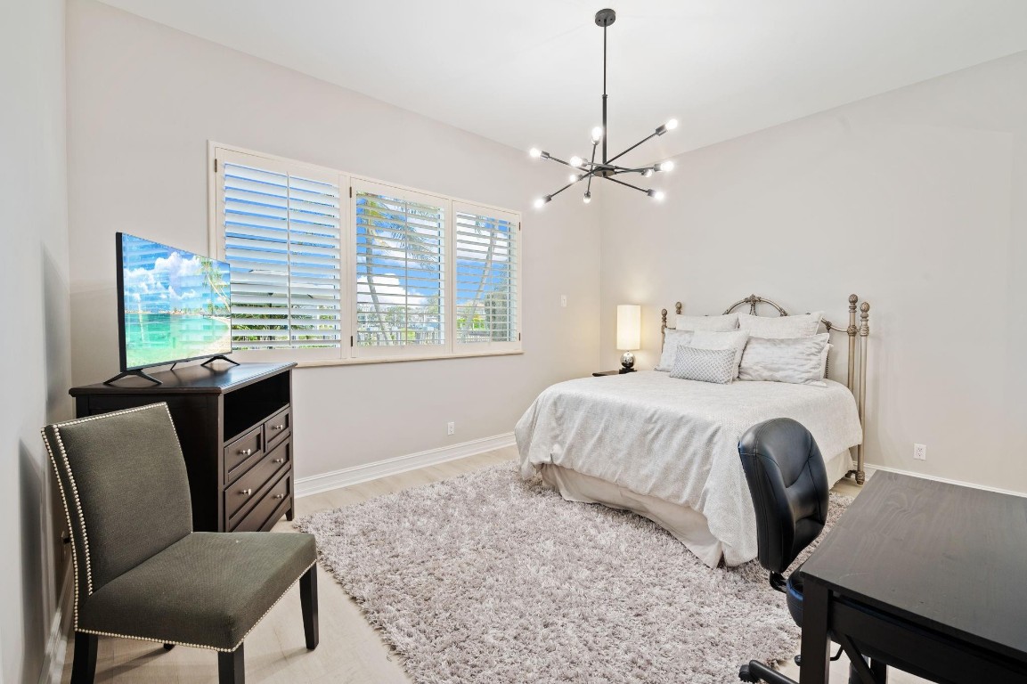 70 N Compass Fort Lauderdale, FL 33308