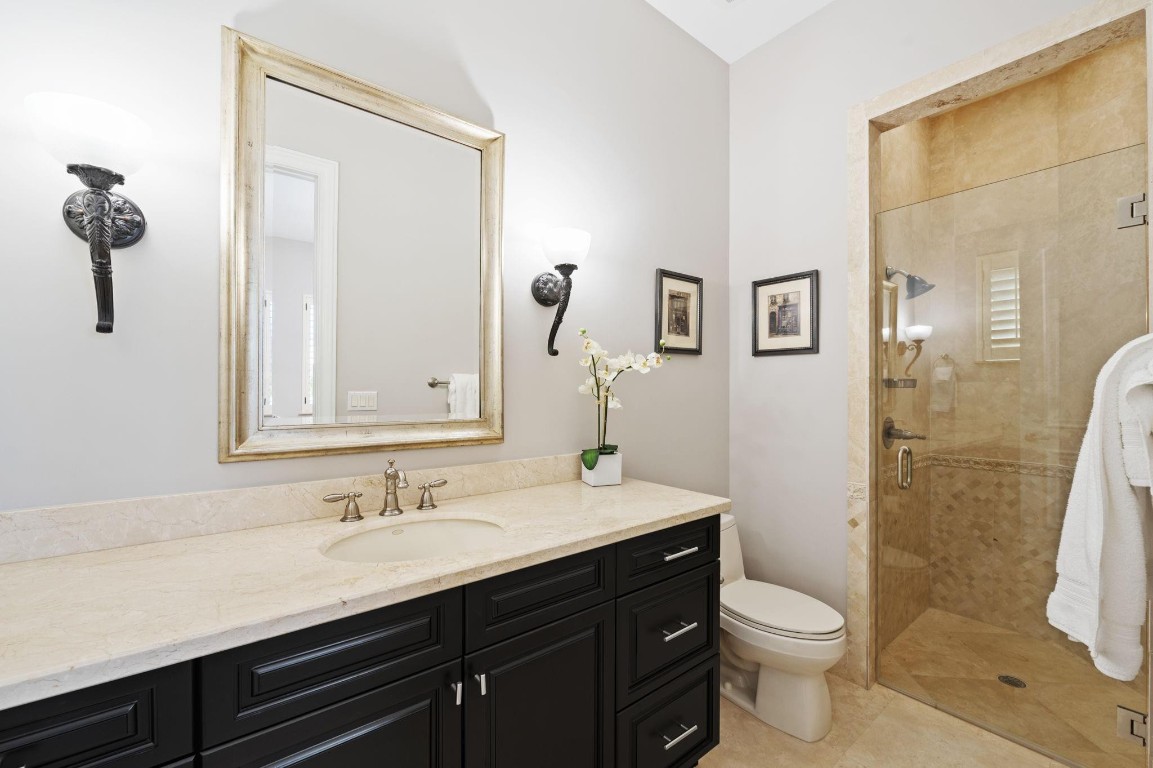 70 N Compass Fort Lauderdale, FL 33308