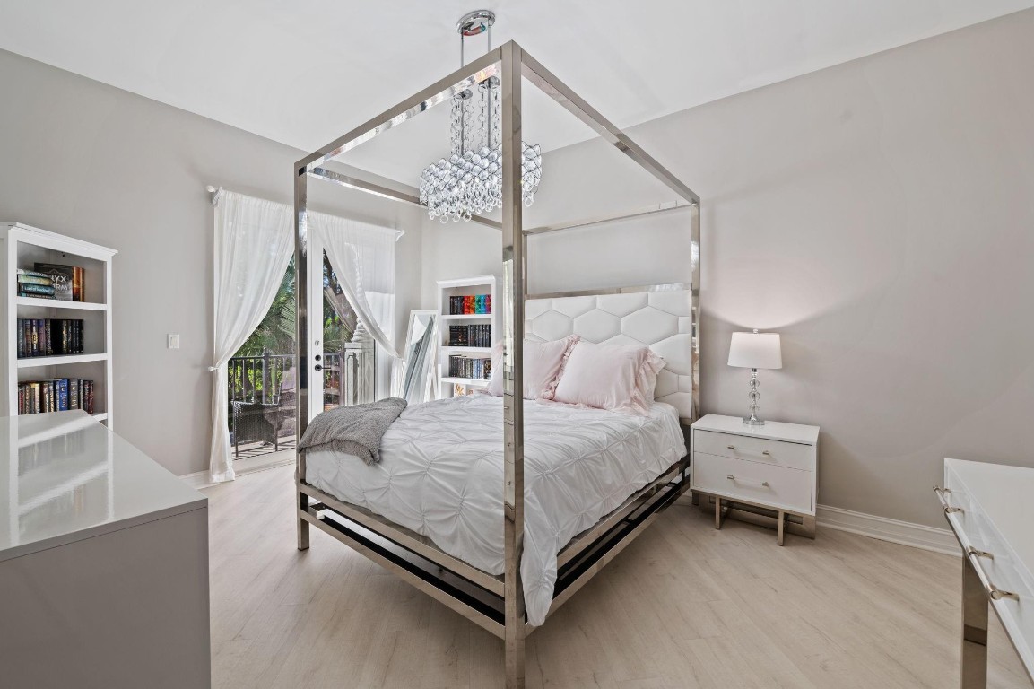 70 N Compass Fort Lauderdale, FL 33308