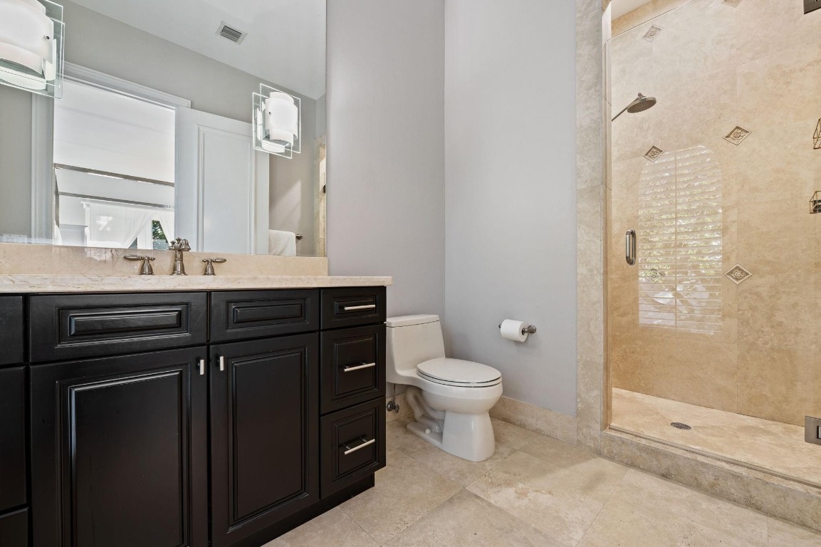 70 N Compass Fort Lauderdale, FL 33308