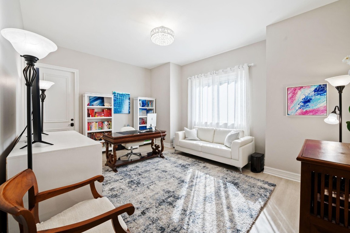 70 N Compass Fort Lauderdale, FL 33308