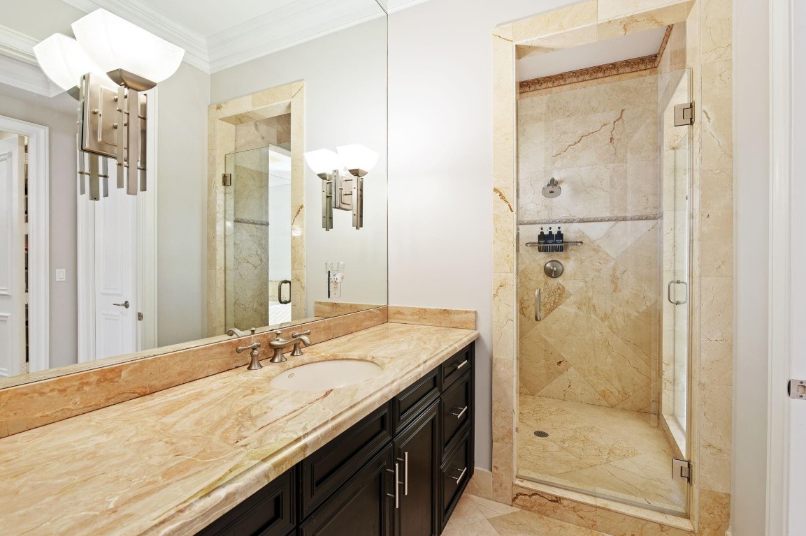 70 N Compass Fort Lauderdale, FL 33308