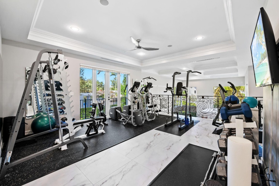 70 N Compass Fort Lauderdale, FL 33308