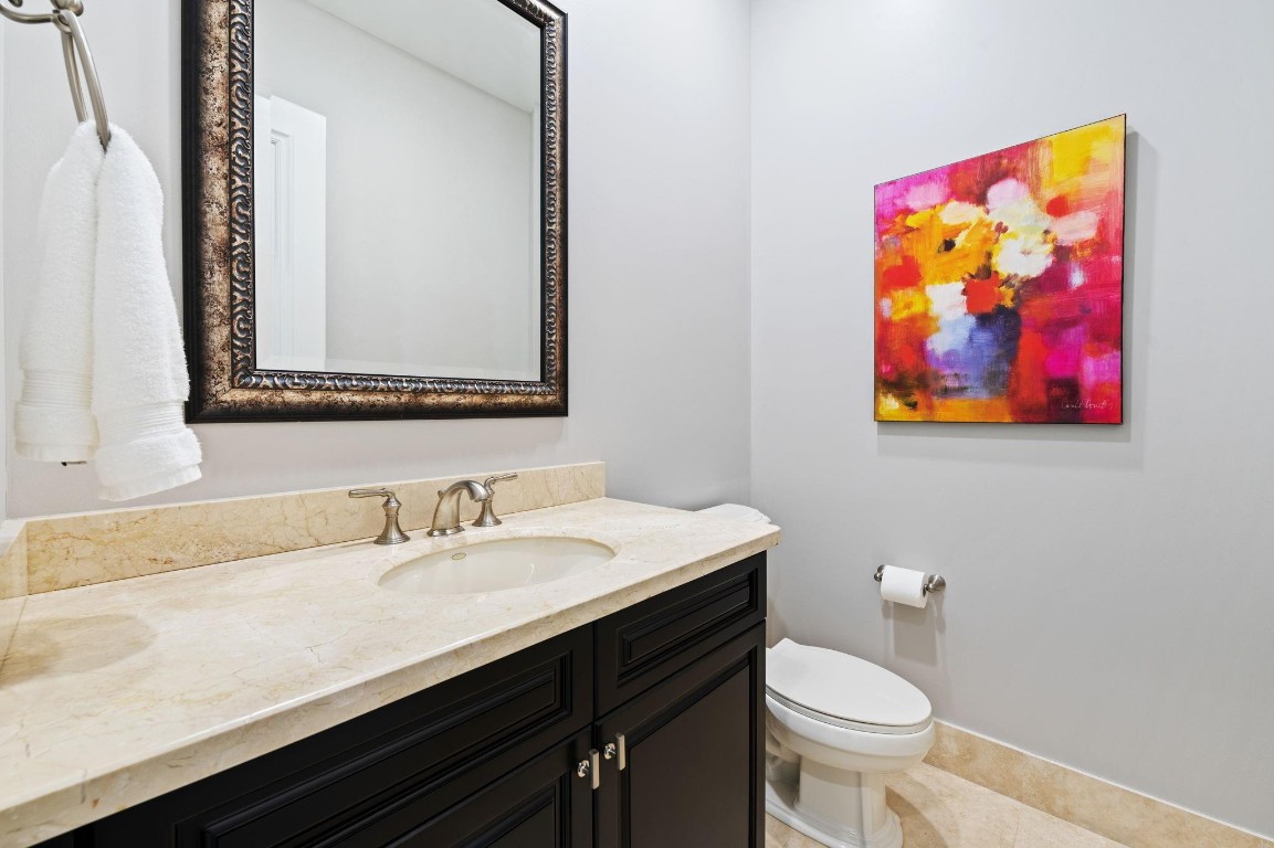 70 N Compass Fort Lauderdale, FL 33308