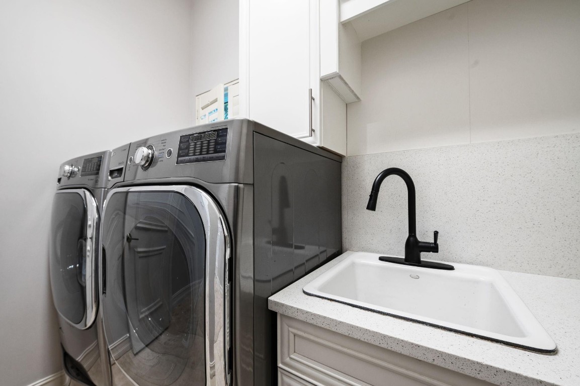 70 N Compass Fort Lauderdale, FL 33308