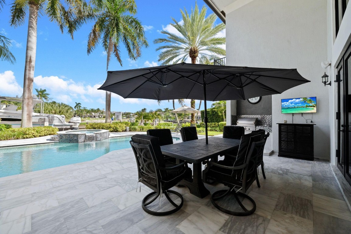 70 N Compass Fort Lauderdale, FL 33308