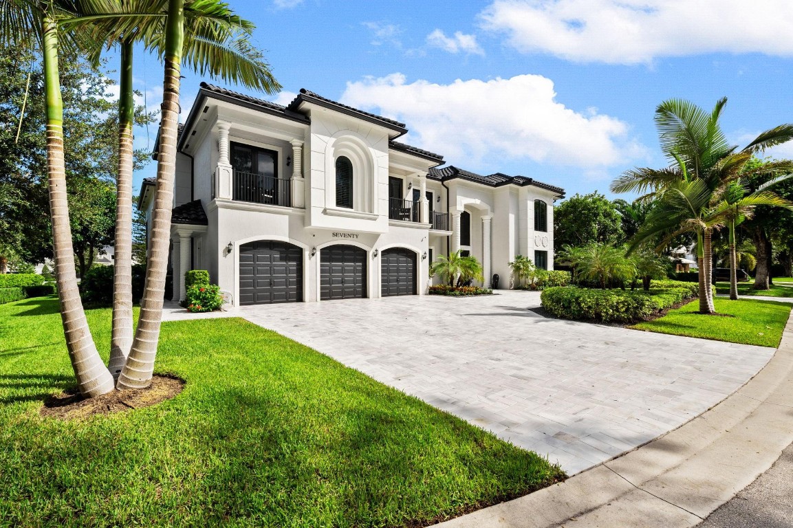 70 N Compass Fort Lauderdale, FL 33308