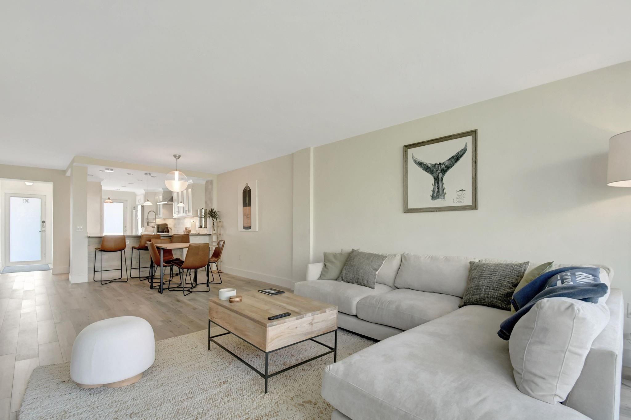 800 SE 4th St #302 Fort Lauderdale, FL 33301