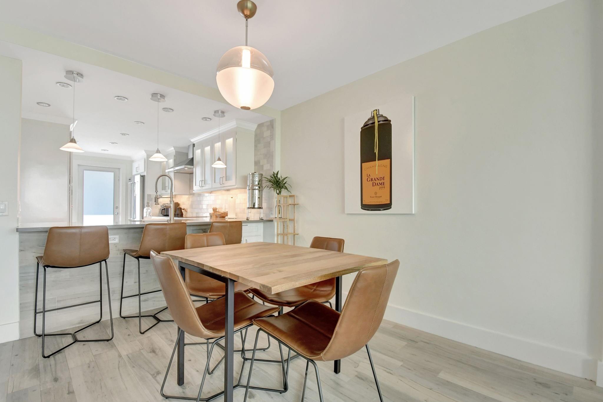 800 SE 4th St #302 Fort Lauderdale, FL 33301