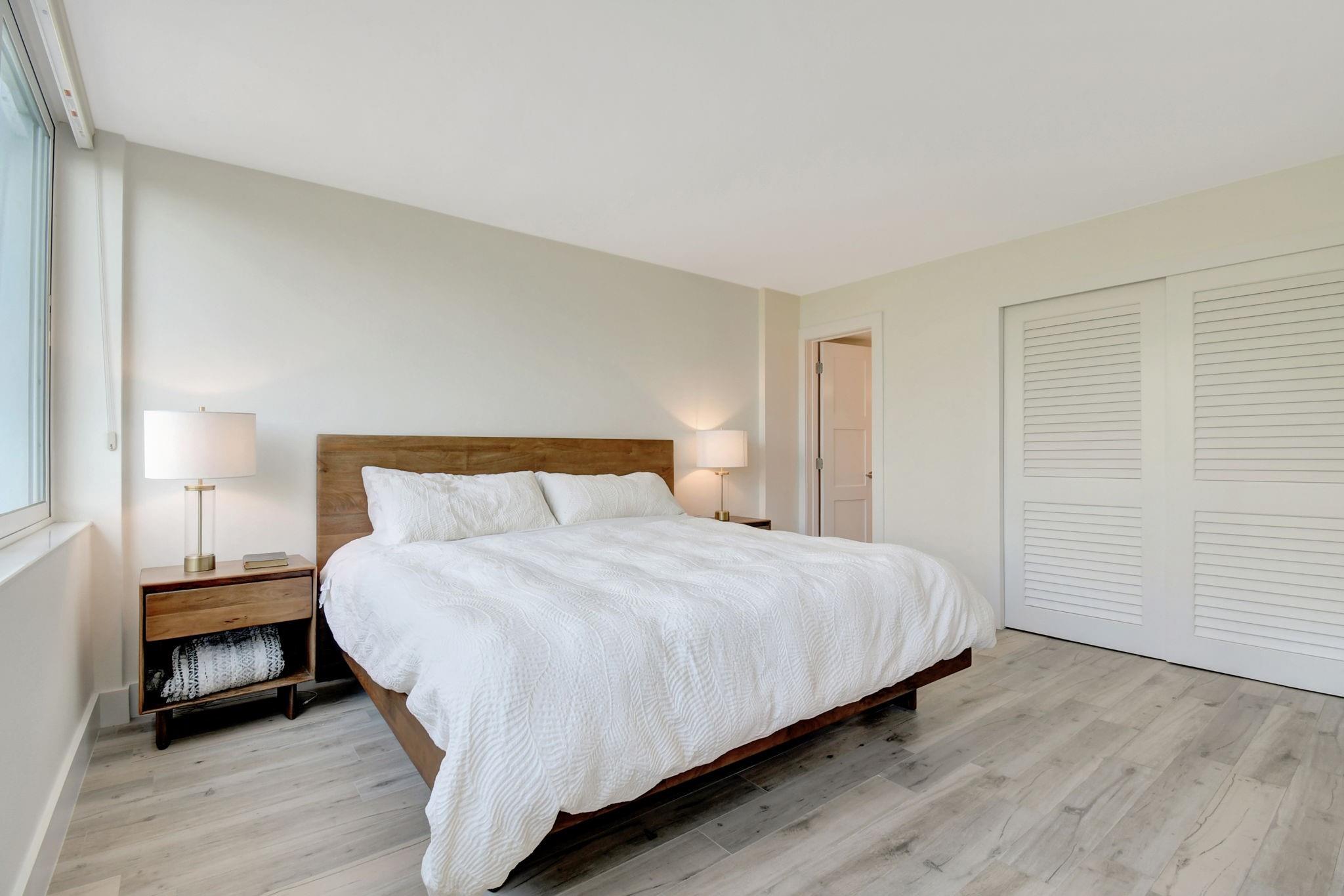 800 SE 4th St #302 Fort Lauderdale, FL 33301