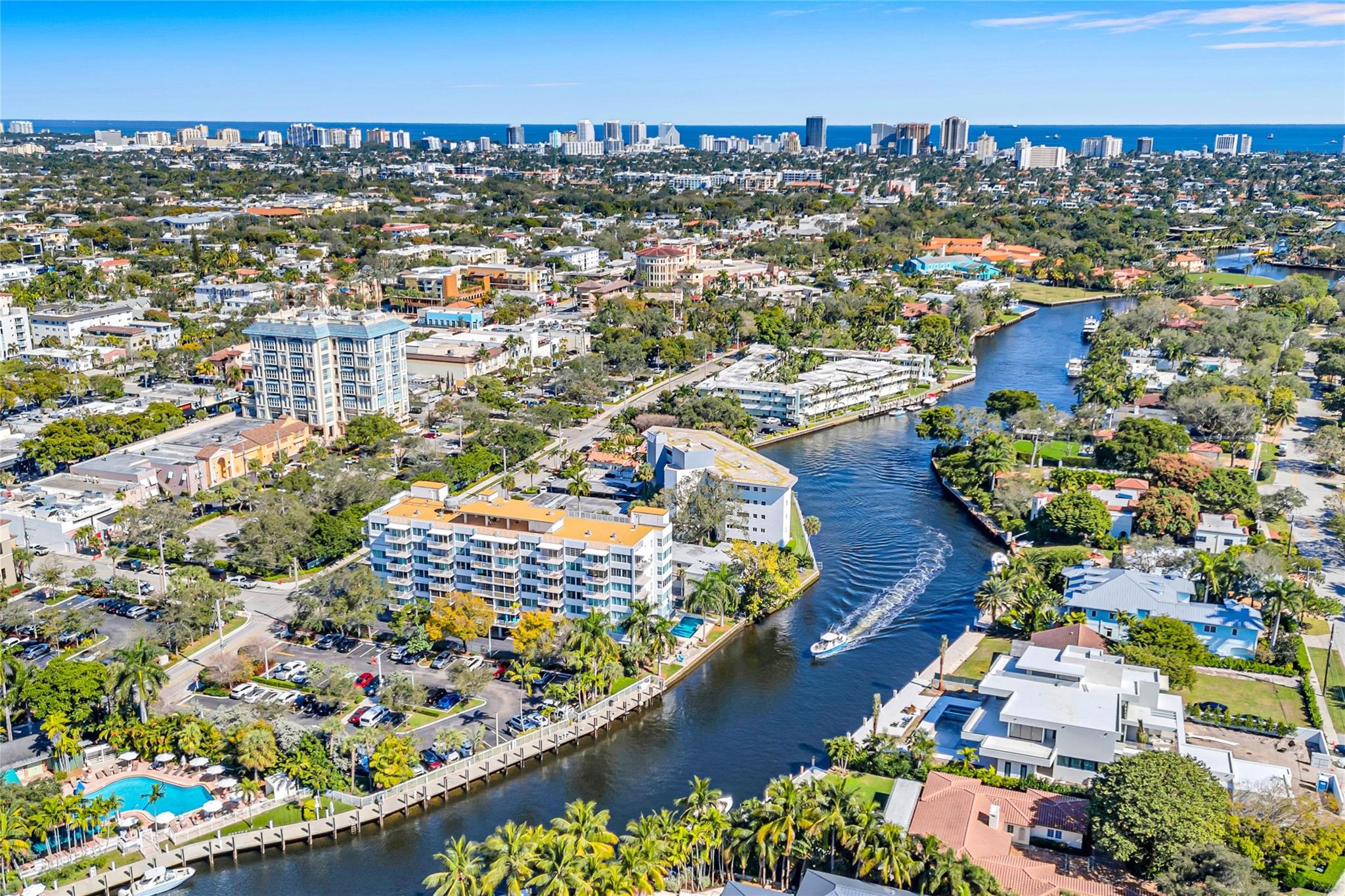 800 SE 4th St #302 Fort Lauderdale, FL 33301