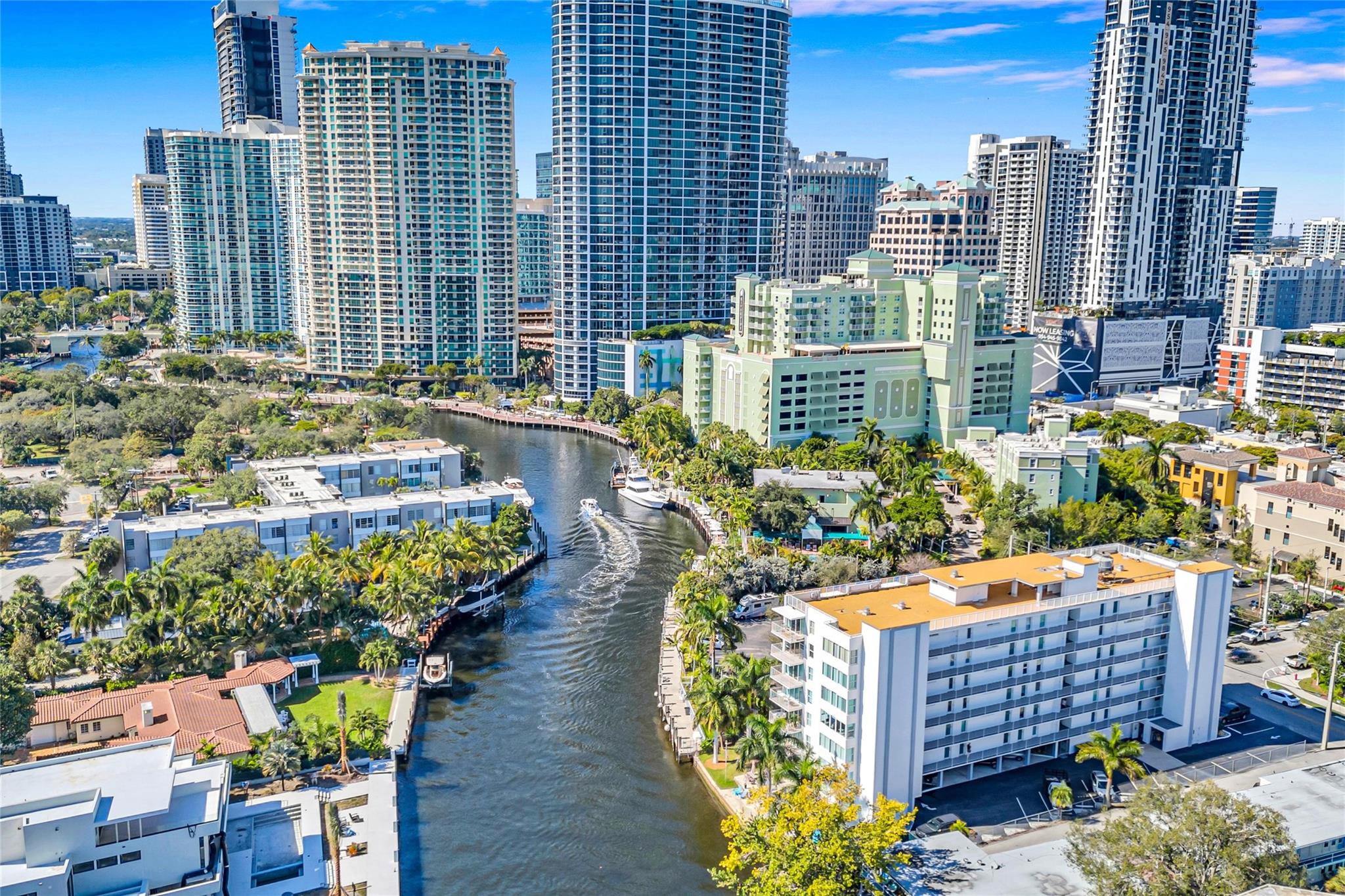 800 SE 4th St #302 Fort Lauderdale, FL 33301