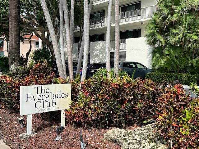 2300 NE 33rd Ave #403