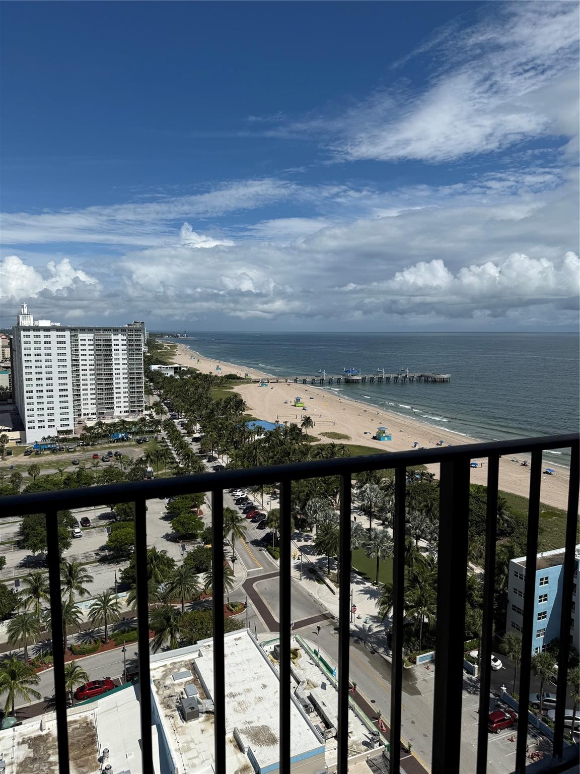 101 Briny Ave #2005
