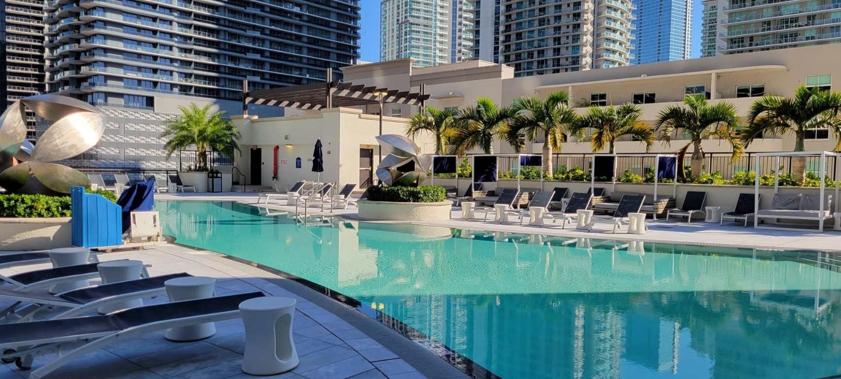 image Nine at Mary Brickell Village31