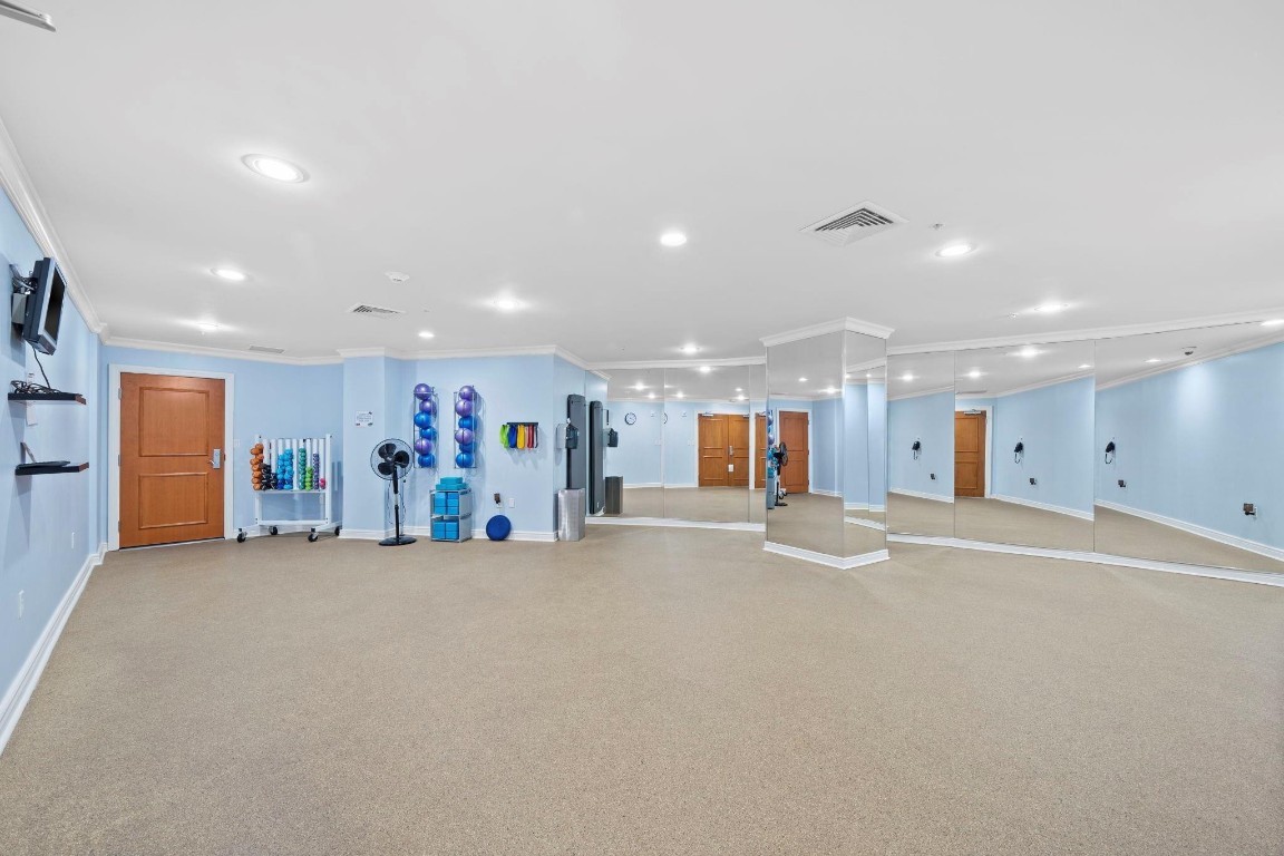 347 N New Riv #1510 Fort Lauderdale, FL 33301