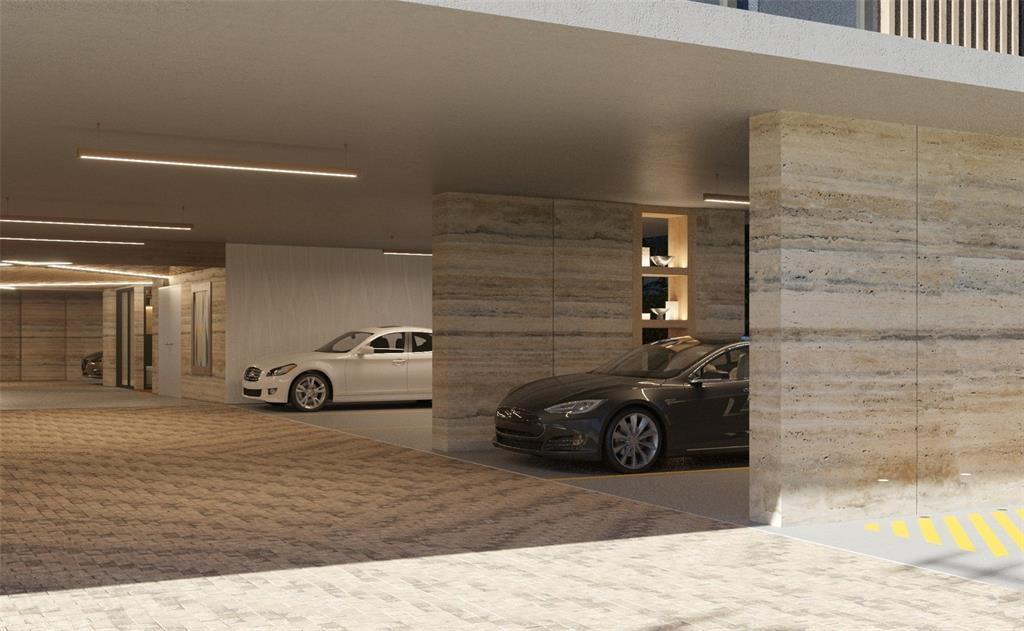 9700 W Bay Hbr Dr #PH4 Bay Harbor Islands, FL 33154