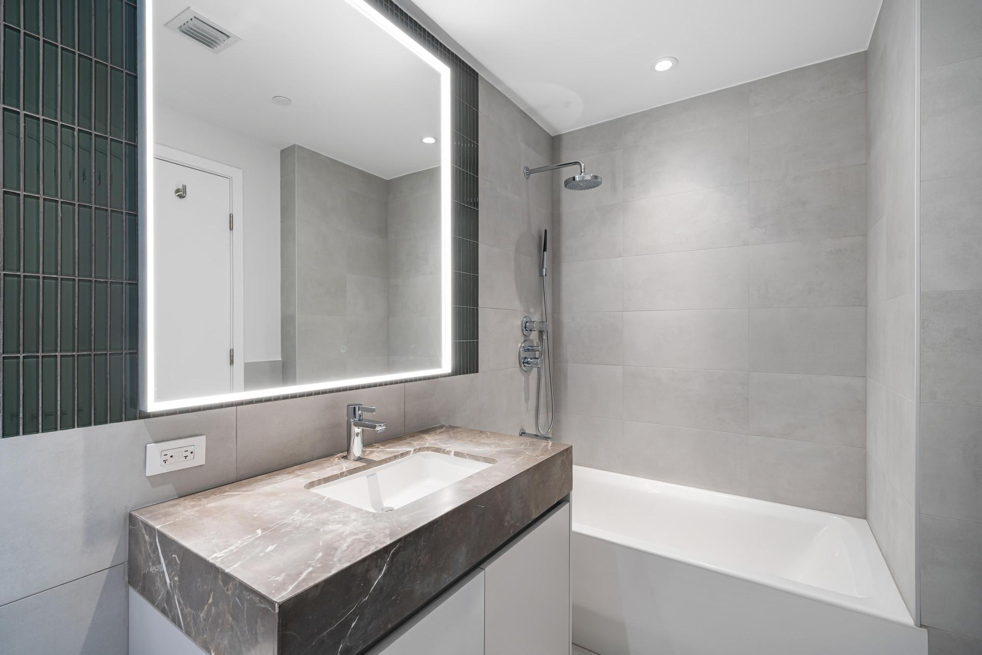 Undisclosed Address Miami Beach, FL 33139