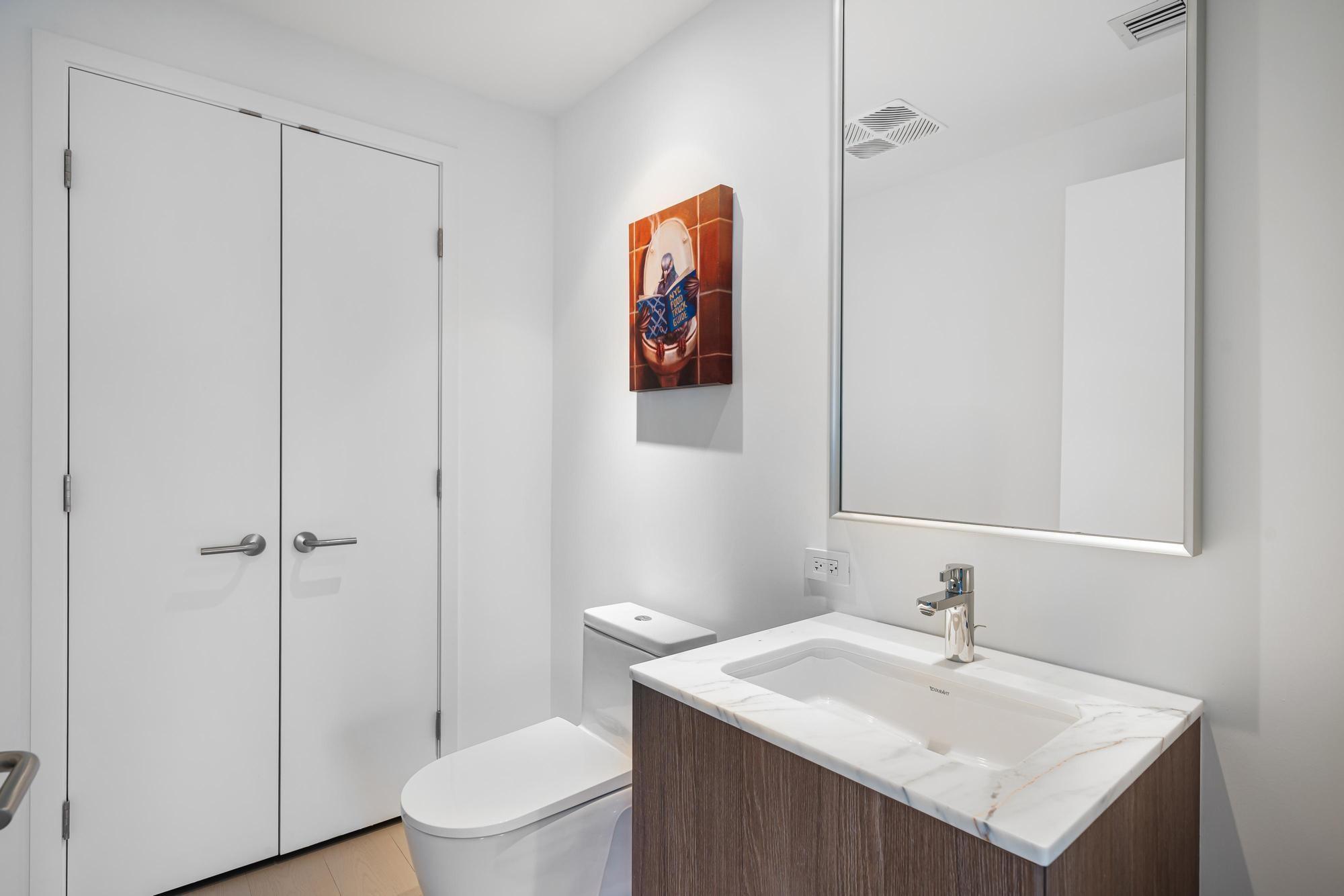 Undisclosed Address Miami Beach, FL 33139